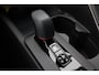 Toyota C-HR 220 PLUG-IN HYBRID DYNAMIC BLIND-SPOT PARK-SENSOREN 18"LM-VELGEN AD-CRUISE PRIVACY-GLASS