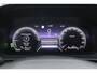Toyota C-HR 220 PLUG-IN HYBRID DYNAMIC BLIND-SPOT PARK-SENSOREN 18"LM-VELGEN AD-CRUISE PRIVACY-GLASS