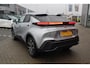 Toyota C-HR 220 PLUG-IN HYBRID DYNAMIC BLIND-SPOT PARK-SENSOREN 18"LM-VELGEN AD-CRUISE PRIVACY-GLASS