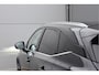 Nissan Qashqai 1.3 MHEV Xtronic Tekna Plus | Trekhaak |