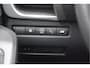 Nissan Qashqai 1.3 MHEV Xtronic Tekna Plus | Trekhaak |