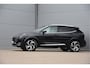 Nissan Qashqai 1.3 MHEV Xtronic Tekna Plus | Trekhaak |