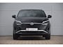 Nissan Qashqai 1.3 MHEV Xtronic Tekna Plus | Trekhaak |