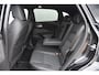 Nissan Qashqai 1.3 MHEV Xtronic Tekna Plus | Trekhaak |
