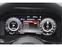 Nissan Qashqai 1.3 MHEV Xtronic Tekna Plus | Trekhaak |