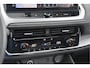 Nissan Qashqai 1.3 MHEV Xtronic Tekna Plus | Trekhaak |