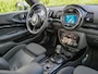 MINI Clubman Mini 1.5 136PK Automaat Cooper Business Edition | NAVIGATIE | CRUISE CONTROL |