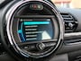 MINI Clubman Mini 1.5 136PK Automaat Cooper Business Edition | NAVIGATIE | CRUISE CONTROL |