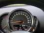 MINI Clubman Mini 1.5 136PK Automaat Cooper Business Edition | NAVIGATIE | CRUISE CONTROL |