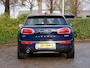 MINI Clubman Mini 1.5 136PK Automaat Cooper Business Edition | NAVIGATIE | CRUISE CONTROL |
