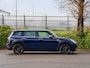 MINI Clubman Mini 1.5 136PK Automaat Cooper Business Edition | NAVIGATIE | CRUISE CONTROL |