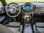 MINI Clubman Mini 1.5 136PK Automaat Cooper Business Edition | NAVIGATIE | CRUISE CONTROL |