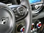 MINI Clubman Mini 1.5 136PK Automaat Cooper Business Edition | NAVIGATIE | CRUISE CONTROL |