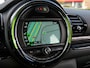 MINI Clubman Mini 1.5 136PK Automaat Cooper Business Edition | NAVIGATIE | CRUISE CONTROL |