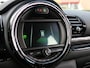 MINI Clubman Mini 1.5 136PK Automaat Cooper Business Edition | NAVIGATIE | CRUISE CONTROL |