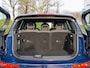 MINI Clubman Mini 1.5 136PK Automaat Cooper Business Edition | NAVIGATIE | CRUISE CONTROL |