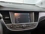 Opel Crossland X 1.2 Turbo Innovation | Apple Carplay/Android Auto | Achteruitrijcamera | Parkeersensoren |