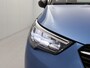 Opel Crossland X 1.2 Turbo Innovation | Apple Carplay/Android Auto | Achteruitrijcamera | Parkeersensoren |