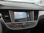 Opel Crossland X 1.2 Turbo Innovation | Apple Carplay/Android Auto | Achteruitrijcamera | Parkeersensoren |