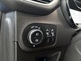 Opel Crossland X 1.2 Turbo Innovation | Apple Carplay/Android Auto | Achteruitrijcamera | Parkeersensoren |
