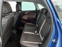 Opel Crossland X 1.2 Turbo Innovation | Apple Carplay/Android Auto | Achteruitrijcamera | Parkeersensoren |