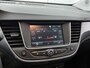 Opel Crossland X 1.2 Turbo Innovation | Apple Carplay/Android Auto | Achteruitrijcamera | Parkeersensoren |