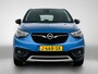 Opel Crossland X 1.2 Turbo Innovation | Apple Carplay/Android Auto | Achteruitrijcamera | Parkeersensoren |