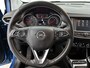 Opel Crossland X 1.2 Turbo Innovation | Apple Carplay/Android Auto | Achteruitrijcamera | Parkeersensoren |
