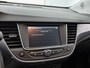 Opel Crossland X 1.2 Turbo Innovation | Apple Carplay/Android Auto | Achteruitrijcamera | Parkeersensoren |