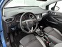 Opel Crossland X 1.2 Turbo Innovation | Apple Carplay/Android Auto | Achteruitrijcamera | Parkeersensoren |
