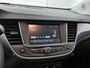 Opel Crossland X 1.2 Turbo Innovation | Apple Carplay/Android Auto | Achteruitrijcamera | Parkeersensoren |
