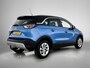 Opel Crossland X 1.2 Turbo Innovation | Apple Carplay/Android Auto | Achteruitrijcamera | Parkeersensoren |