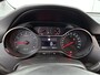 Opel Crossland X 1.2 Turbo Innovation | Apple Carplay/Android Auto | Achteruitrijcamera | Parkeersensoren |