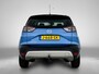Opel Crossland X 1.2 Turbo Innovation | Apple Carplay/Android Auto | Achteruitrijcamera | Parkeersensoren |