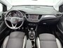 Opel Crossland X 1.2 Turbo Innovation | Apple Carplay/Android Auto | Achteruitrijcamera | Parkeersensoren |
