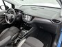 Opel Crossland X 1.2 Turbo Innovation | Apple Carplay/Android Auto | Achteruitrijcamera | Parkeersensoren |