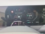 Kia EV3 GT-PlusLine 81.4 kWh | Rondom camera | Stoel verwarming en koeling | Panorama schuifdak | Elektrisch bedienbare voorstoelen met geheugen | Lederen bekleding | Navigatie | Apple Carplay / Android Auto |