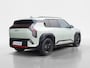 Kia EV3 GT-PlusLine 81.4 kWh | Rondom camera | Stoel verwarming en koeling | Panorama schuifdak | Elektrisch bedienbare voorstoelen met geheugen | Lederen bekleding | Navigatie | Apple Carplay / Android Auto |
