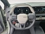Kia EV3 GT-PlusLine 81.4 kWh | Rondom camera | Stoel verwarming en koeling | Panorama schuifdak | Elektrisch bedienbare voorstoelen met geheugen | Lederen bekleding | Navigatie | Apple Carplay / Android Auto |