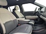 Kia EV3 GT-PlusLine 81.4 kWh | Rondom camera | Stoel verwarming en koeling | Panorama schuifdak | Elektrisch bedienbare voorstoelen met geheugen | Lederen bekleding | Navigatie | Apple Carplay / Android Auto |