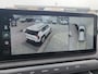 Kia EV3 GT-PlusLine 81.4 kWh | Rondom camera | Stoel verwarming en koeling | Panorama schuifdak | Elektrisch bedienbare voorstoelen met geheugen | Lederen bekleding | Navigatie | Apple Carplay / Android Auto |