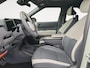 Kia EV3 GT-PlusLine 81.4 kWh | Rondom camera | Stoel verwarming en koeling | Panorama schuifdak | Elektrisch bedienbare voorstoelen met geheugen | Lederen bekleding | Navigatie | Apple Carplay / Android Auto |