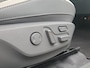Kia EV3 GT-PlusLine 81.4 kWh | Rondom camera | Stoel verwarming en koeling | Panorama schuifdak | Elektrisch bedienbare voorstoelen met geheugen | Lederen bekleding | Navigatie | Apple Carplay / Android Auto |