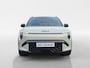 Kia EV3 GT-PlusLine 81.4 kWh | Rondom camera | Stoel verwarming en koeling | Panorama schuifdak | Elektrisch bedienbare voorstoelen met geheugen | Lederen bekleding | Navigatie | Apple Carplay / Android Auto |