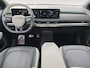 Kia EV3 GT-PlusLine 81.4 kWh | Rondom camera | Stoel verwarming en koeling | Panorama schuifdak | Elektrisch bedienbare voorstoelen met geheugen | Lederen bekleding | Navigatie | Apple Carplay / Android Auto |