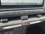 Kia EV3 GT-PlusLine 81.4 kWh | Rondom camera | Stoel verwarming en koeling | Panorama schuifdak | Elektrisch bedienbare voorstoelen met geheugen | Lederen bekleding | Navigatie | Apple Carplay / Android Auto |