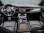 Audi Q8 60 TFSI E Quattro S-Line Pano RS-Stoelen Softclose 23" Galaxy Blue