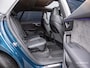 Audi Q8 60 TFSI E Quattro S-Line Pano RS-Stoelen Softclose 23" Galaxy Blue