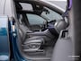 Audi Q8 60 TFSI E Quattro S-Line Pano RS-Stoelen Softclose 23" Galaxy Blue