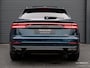 Audi Q8 60 TFSI E Quattro S-Line Pano RS-Stoelen Softclose 23" Galaxy Blue